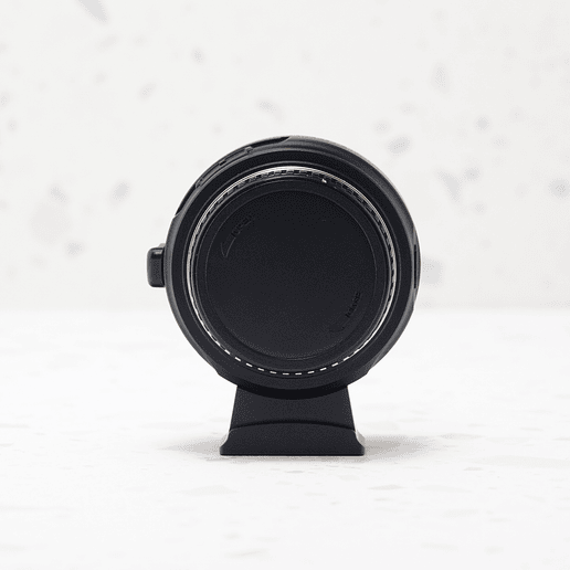 Adaptador Viltrox EF-M1 para Canon EF o EF-S a M43 - Usado 5