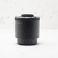 Teleconverter Nikon TC-20EII 2X - Usado - Miniatura 4