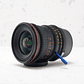 Lente TOKINA 11-16mm T3 CINEMA para M43  - Usado - Miniatura 4