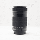 Canon EF-S 55-250mm f/4-5.6 IS STM - USADO - Miniatura 3