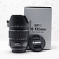 CANON EF-S 15-85MM F/3.5-5.6 IS USM- USADO - Miniatura 8