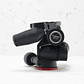 Manfrotto MH804 Cabezal de 3 vías - USADO - Miniatura 3