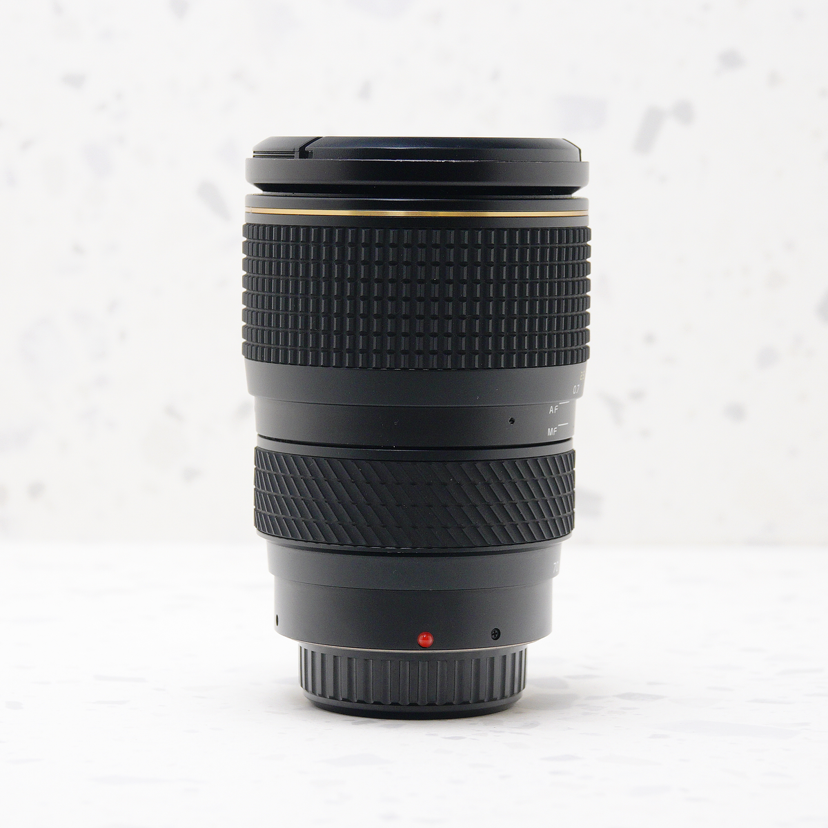 【良品】Tokina AT-X PRO 28-70mm f2.8 canon用 Amazon.co.jp: Tokina AT - X Pro AF 28 – 70 mm f / 2.8 for Nikon