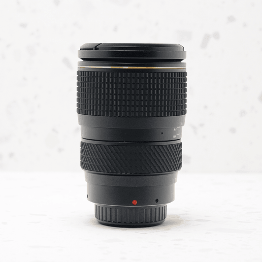 Tokina AT-X Pro AF 28-70mm f/2.8 - Usado 3