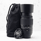 Nikon AF-S DX 55-300mm f/4.5-5.6G ED VR - Usado - Miniatura 5
