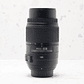 Nikon AF-S DX 55-300mm f/4.5-5.6G ED VR - Usado - Miniatura 1