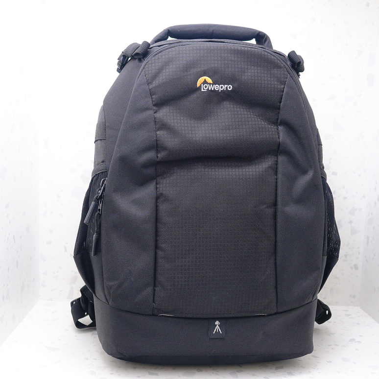 MOCHILA LOWEPRO FILPSIDE 400 AW II - Usado 2