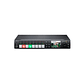 Switcher Blackmagic Design ATEM Television Studio HD - Usado - Miniatura 1
