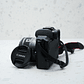 Canon M50 MARK II con Lente 15-45 Kit - Usado - Miniatura 7