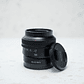 Sony FE 50mm f/2.5 G - Usado - Miniatura 5