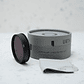 Urth Kit de filtro de lente ND8, ND64, ND1000 52mm (Plus+)  - Usado - Miniatura 2