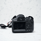  Canon Rebel T7 con lente de 18-55 mm - Usado - Miniatura 5