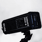Flash Hensel Expert 1000 Compact B - Usado - Miniatura 1