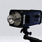 Flash Hensel Expert 1000 Compact B - Usado - Miniatura 2