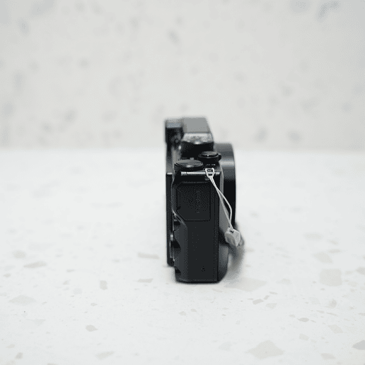 Nikon COOLPIX A1000 - USADO 4