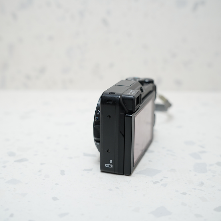 Nikon COOLPIX A1000 - USADO 6