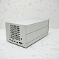 LaCie 2big Dock Thunderbolt™ 3 de 8TB - USADO - Miniatura 5