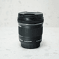 Canon EF-S 10-18mm 4.5-5.6 IS STM - Usado - Miniatura 4