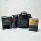 Nikon D800 DSLR Body - Usado - Miniatura 7