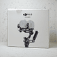 Estabilizador DJI RS3 Combo  - Usado - Miniatura 10