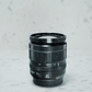 FUJIFILM XF 18-55mm f28-4 R - Usado - Miniatura 2