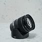 FUJIFILM XF 18-55mm f28-4 R - Usado - Miniatura 5