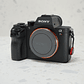 Sony a7R II - Usado - Miniatura 2