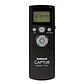 Hahnel Captur Modular Timer para Sony - Usados - Miniatura 1