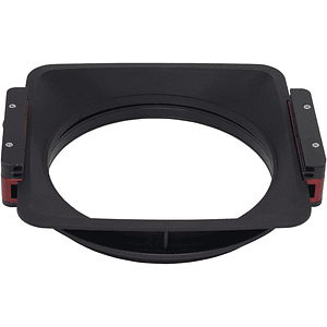 Portafiltros LEE magnetic 150mm para samyang 14mm f2.8 - Usado