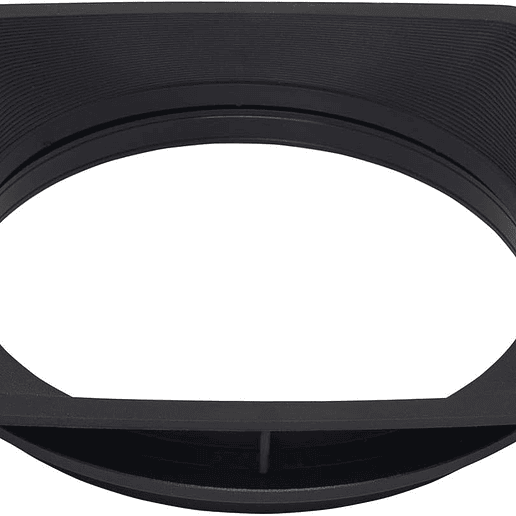 Portafiltros LEE magnetic 150mm para samyang 14mm f2.8 - Usado 1