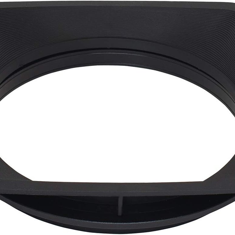 Portafiltros LEE magnetic 150mm para samyang 14mm f2.8 - Usado 1