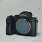 Sony a7 III Body - Open Box - Miniatura 2