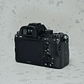 Sony a7 III Body - Open Box - Miniatura 4