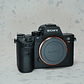 Sony a7 III Body - Open Box - Miniatura 7