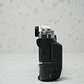 FUJIFILM X-T3 + battery grip VG-XT3  (Silver) - Usado  - Miniatura 3