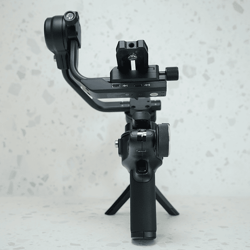 Feiyu SCORP-C (Usado) 3