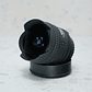 Nikon AF Fisheye 16mm 2.8 D - Usado - Miniatura 7