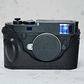 Leica M10-D Body + accesorios  - Miniatura 5
