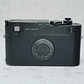 Leica M10-D Body + accesorios  - Miniatura 8