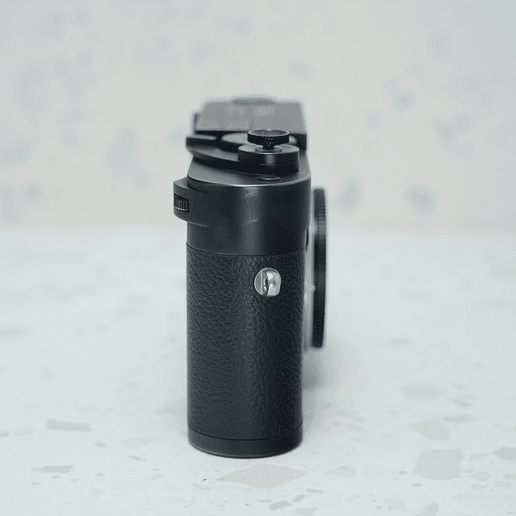 Leica M10-D Body + accesorios  9