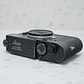 Leica M10-D Body + accesorios  - Miniatura 10