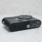 Leica M10-D Body + accesorios  - Miniatura 11