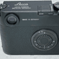 Leica M10-D Body + accesorios  - Miniatura 13