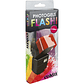 Photogels Flash! Cokin 30 filtros - Usado - Miniatura 1