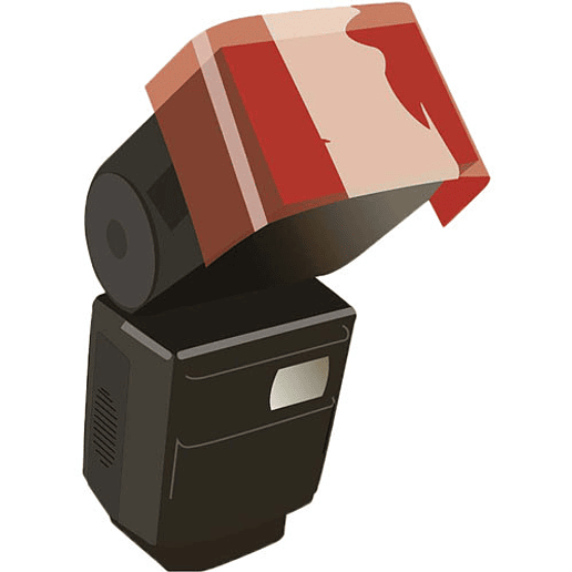 Photogels Flash! Cokin 30 filtros - Usado 2