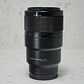 Lente Sony 90mm f2.8 Macro - Usado - Miniatura 3