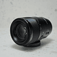 Lente Sony 90mm f2.8 Macro - Usado - Miniatura 4