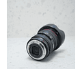 Canon EF 24-105mm f/4L IS USM - Usado