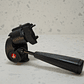 Cabezal Manfrotto mh293a3-rc1  - Usado - Miniatura 2