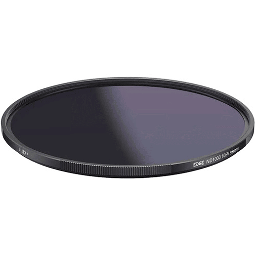 Filtro Irix Edge ND1000 95mm - Usado 1